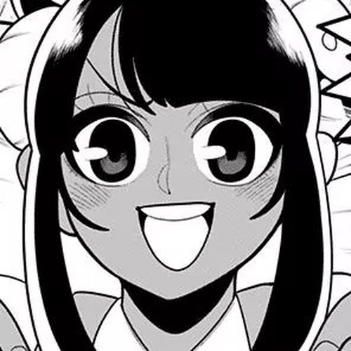 Samon-kun wa Summoner Chapter 42: Samon-kun, On The Other Hand, Has An Unnatural Silhouette. And He's Unrefined, Or More Like Unashamed cover