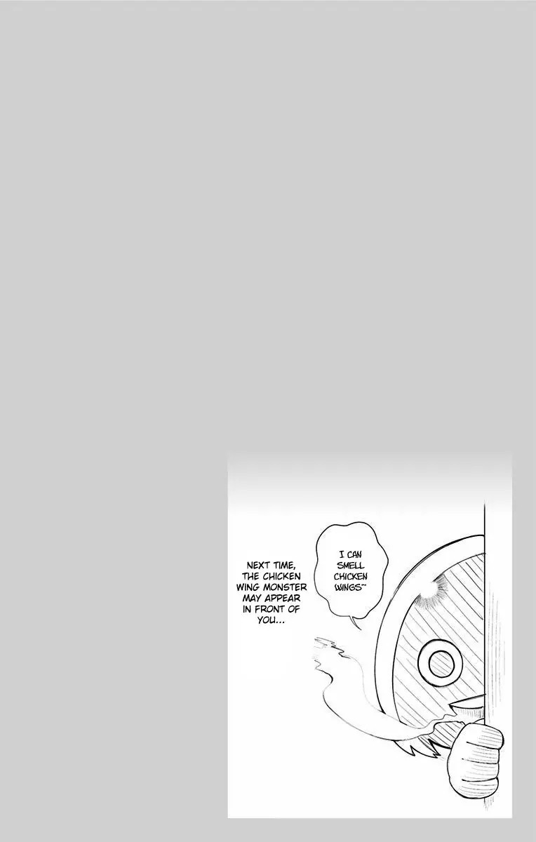 Samon-kun wa Summoner Chapter 43 page 20 - Chapter 43: Samon-kun Thought, "Your Clothes Also Look a Little Like Pudding"
