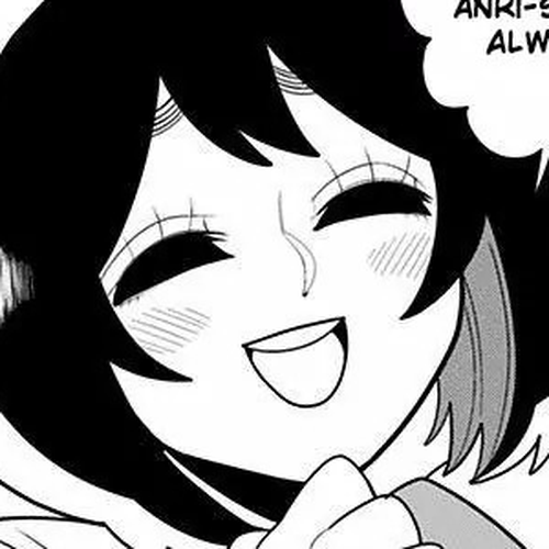 Samon-kun wa Summoner Chapter 45: Samon-kun's Goal is to Break Up With His Girlfriend cover