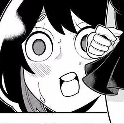 Samon-kun wa Summoner Chapter 46: Samon-kun Destroys An Idol cover