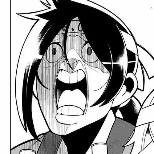 Samon-kun wa Summoner Chapter 47: Samon-kun Can't Even Get Past the Warped Wall cover