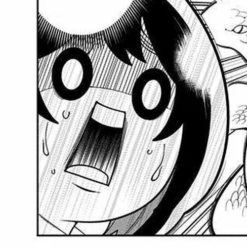 Samon-kun wa Summoner Chapter 48: Samon-kun Is Samosshi cover