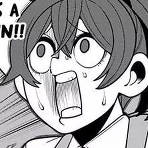 Samon-kun wa Summoner Chapter 49: Samon-kun Does it in Other People's Houses cover