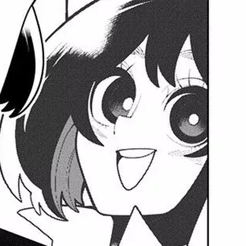 Samon-kun wa Summoner Chapter 50: Samon-kun Is The Heel cover