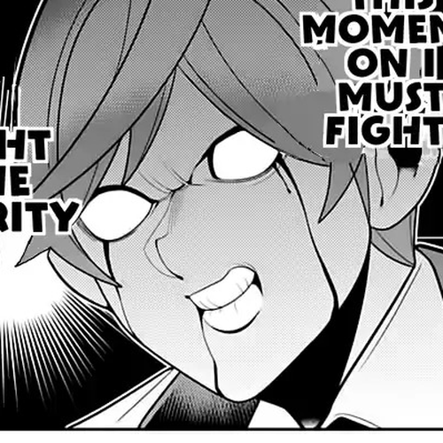 Samon-kun wa Summoner Chapter 52: Samon-kun Has Already Had a Year cover