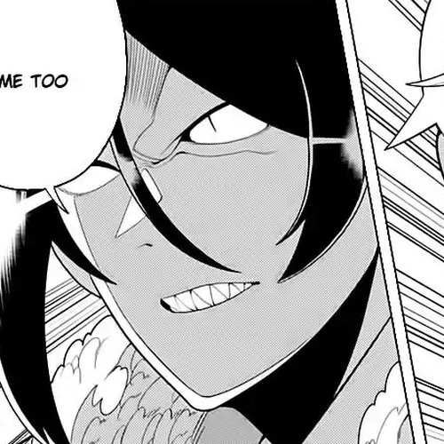 Samon-kun wa Summoner Chapter 53: Samon-kun's Patience Has a Limit cover