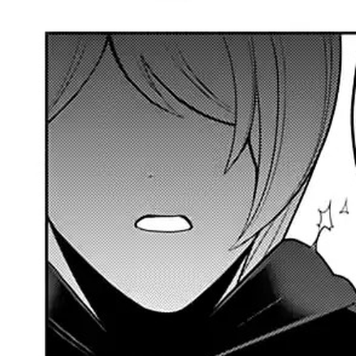 Samon-kun wa Summoner Chapter 54: Samon-Kun Finds it Important to Rest cover