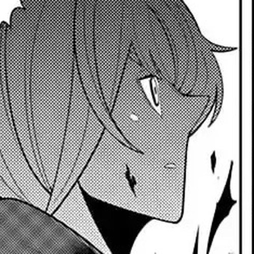 Samon-kun wa Summoner Chapter 55: Samon-kun Knows cover