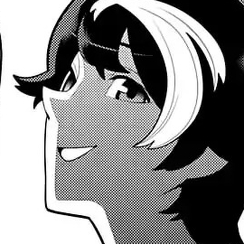 Samon-kun wa Summoner Chapter 56: For Samon-kun, It's Been a Long Time cover