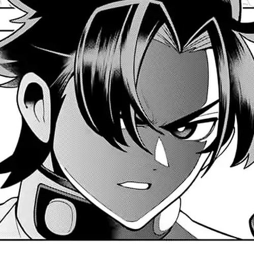 Samon-kun wa Summoner Chapter 58: Samon-kun Follows cover