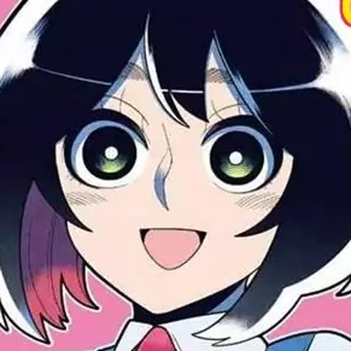 Samon-kun wa Summoner Chapter 59: Samon-kun Is on the Side of Those Who Steal Rice Seeds cover