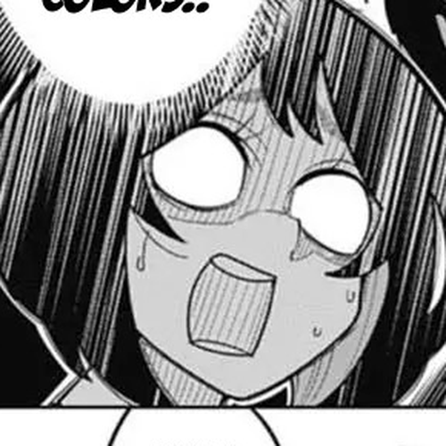 Samon-kun wa Summoner Chapter 6: Samon-kun is a sellout cover