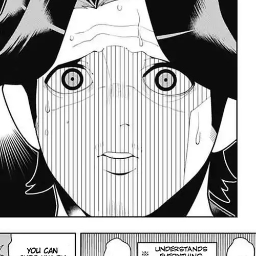 Samon-kun wa Summoner Chapter 60: Samon-kun Is a Pervert cover