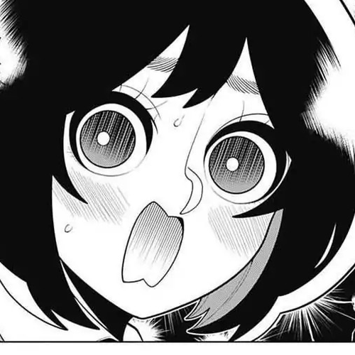 Samon-kun wa Summoner Chapter 61: Samon-kun Makes A Profound Reflection cover
