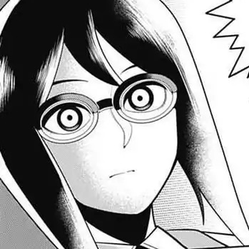 Samon-kun wa Summoner Chapter 62: Samon-kun's Face Is Annoying cover