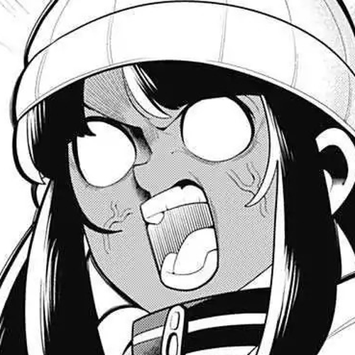 Samon-kun wa Summoner Chapter 64: Samon-kun Wants To Be Of Help cover