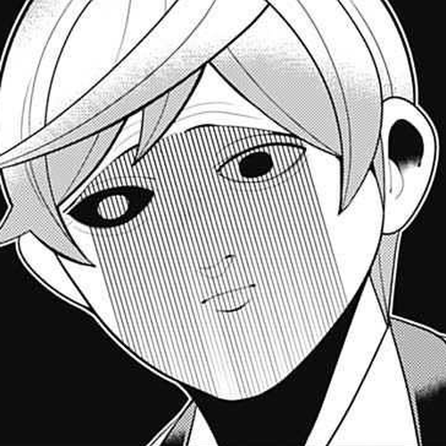 Samon-kun wa Summoner Chapter 66: Samon-kun Is The Easiest In The City cover