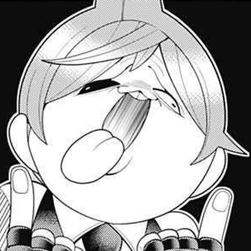 Samon-kun wa Summoner Chapter 67: Samon-kun Has Come To Annoy cover