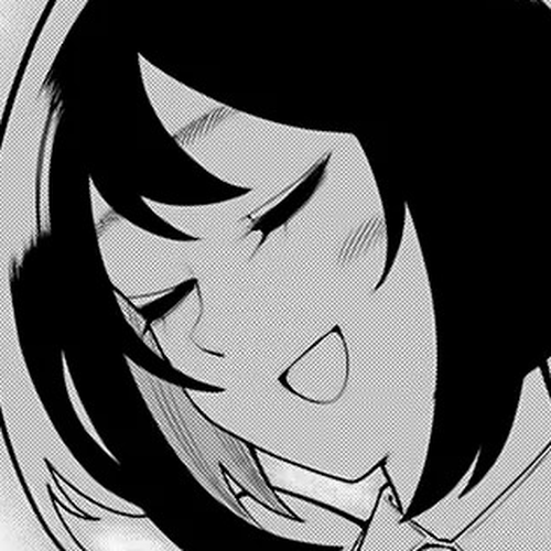 Samon-kun wa Summoner Chapter 8: Samon-kun Doesn't Like Bitter Things cover