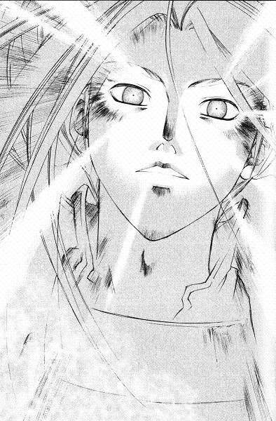 Samurai Deeper Kyo Chapter 235 page 26 - Chapter 235: The Proof Of a King