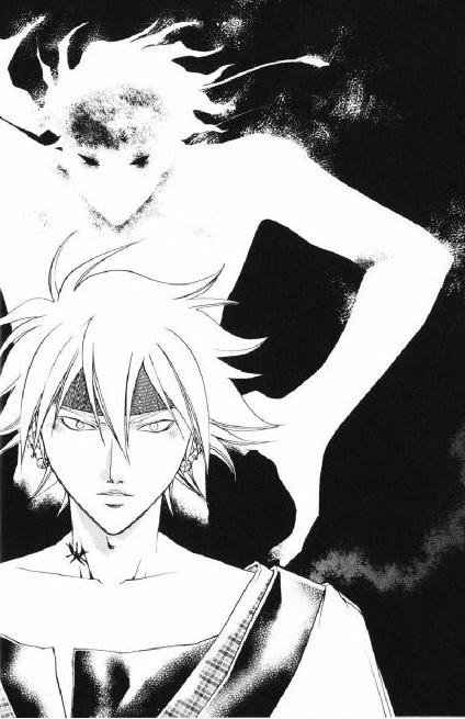 Samurai Deeper Kyo Chapter 238 page 18 - Chapter 238: We Will... Kill Them