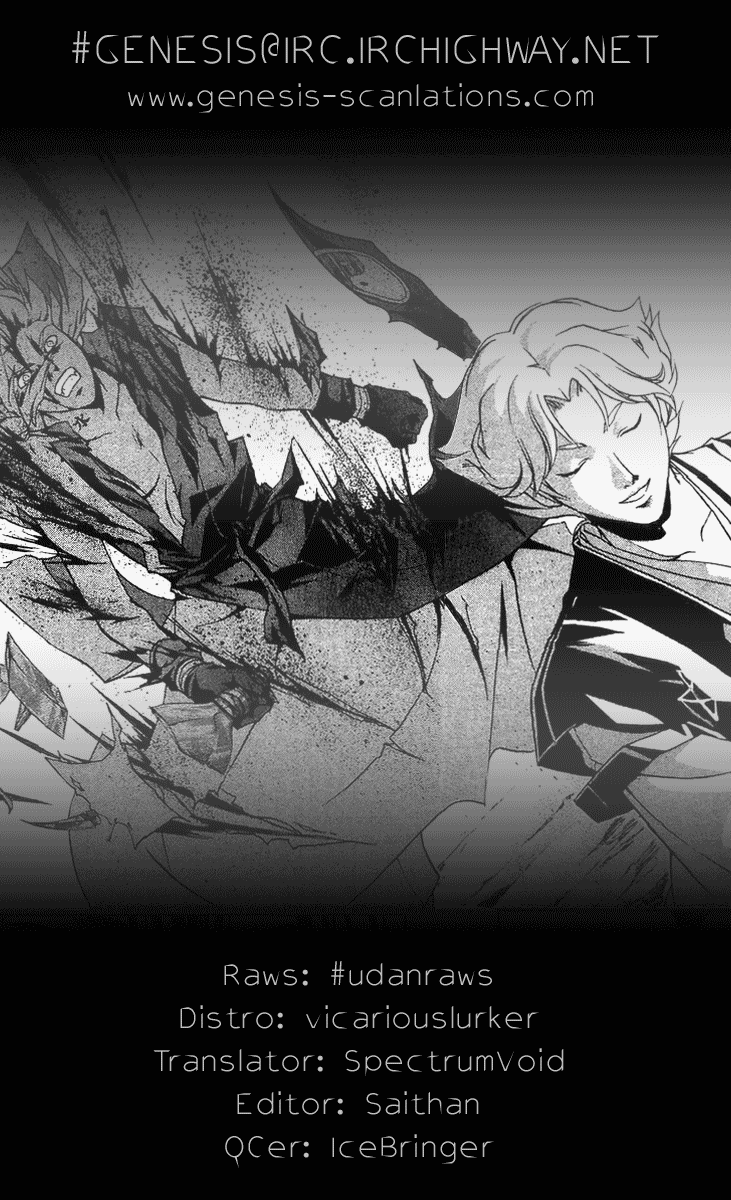 Samurai Deeper Kyo Chapter 93 page 20 - Chapter 93: The Wonders of the Mumyojinpuryu