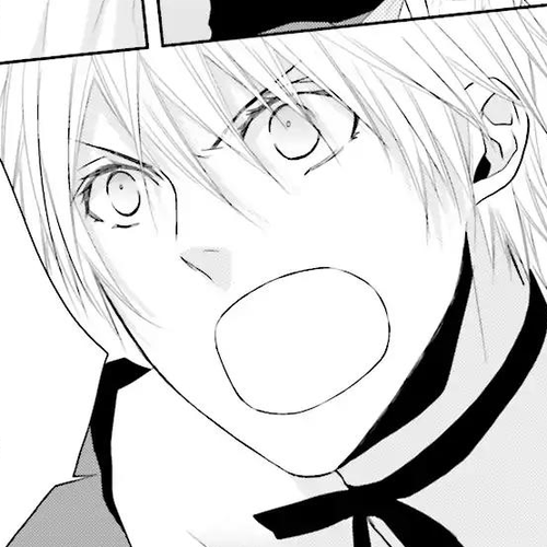 Samurai Drive Chapter 11: Vol.3 #11: Teamwork cover