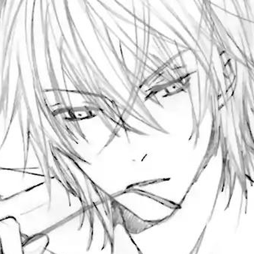 Samurai Drive Vol.3 Afterword cover