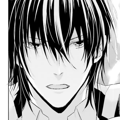 Samurai Drive Chapter 14: Vol.4 #14: The Fool and the Sword cover
