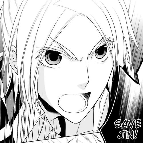 Samurai Drive Chapter 20: Vol.5 #20: Demon Dance cover