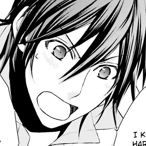 Samurai Drive Chapter 21.5: Vol.5 #21.5: [Another Story] Mackie Drive! cover