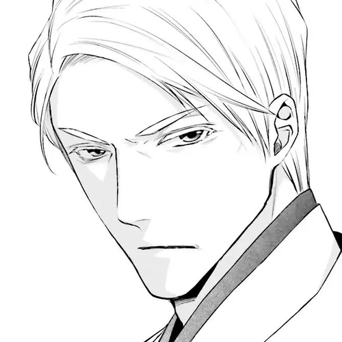Samurai Drive Chapter 23: Vol.6 #23: Shiseikan's Army of First-years cover