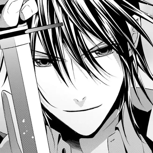 Samurai Drive Chapter 24: Vol.6 #24: Trap cover