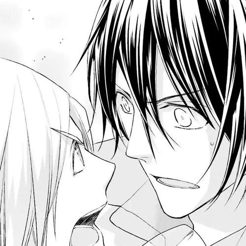 Samurai Drive Chapter 26: Vol.6 #26: Over the Edge cover