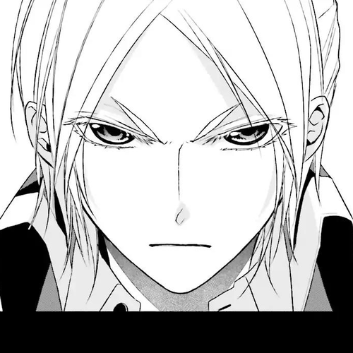 Samurai Drive Chapter 27: Vol.7 #27: The Back I Want to Slash cover