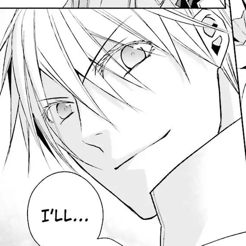 Samurai Drive Chapter 32: Vol.8 #32: Victory or Death cover