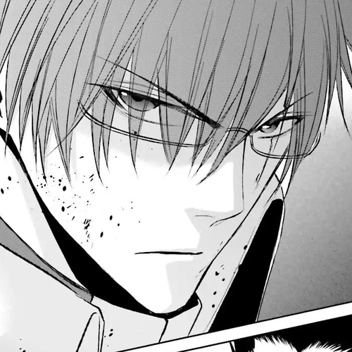 Samurai Drive Chapter 33: Vol.8 #33: Ready to Die cover