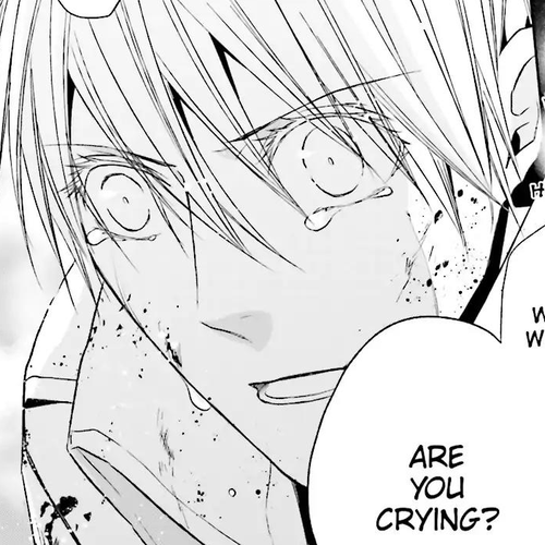 Samurai Drive Chapter 34: Vol.8 #34: Runnin' cover