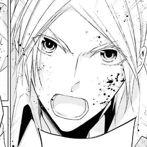 Samurai Drive Chapter 35: Vol.8 #35: The end of an Era cover