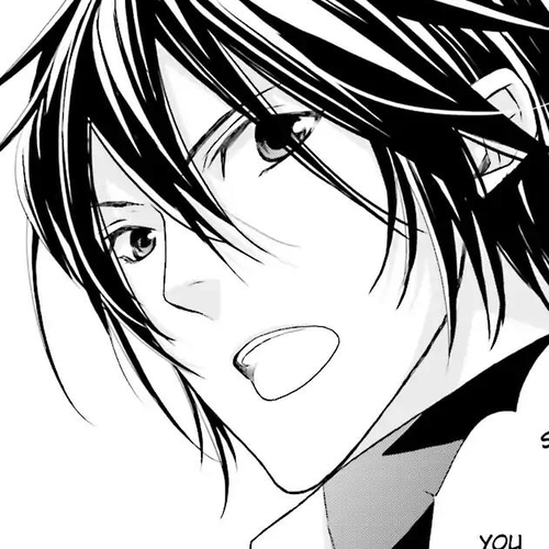 Samurai Drive Chapter 4: Vol.1 #4: "What Are Friends For?" cover