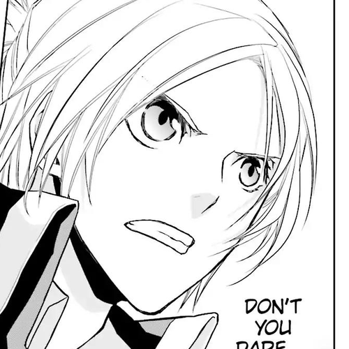 Samurai Drive Chapter 5: Vol.2 #5: Long Autumn Rain cover