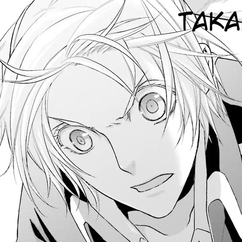 Samurai Drive Chapter 6: Vol.2 #6: Long Day At Shiseikan - Morning cover