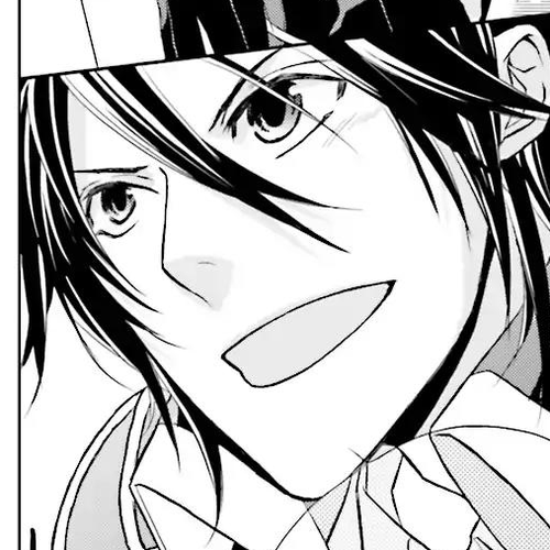 Samurai Drive Chapter 7: Vol.2 #7: Long Day At Shiseikan - Afternoon cover