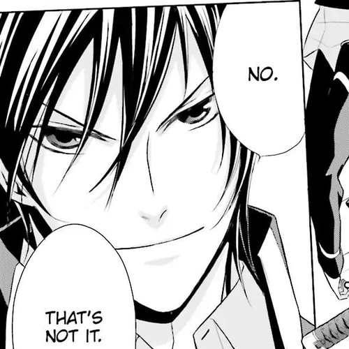 Samurai Drive Chapter 8: Vol.2 #8: Long Day At Shiseikan - Night cover
