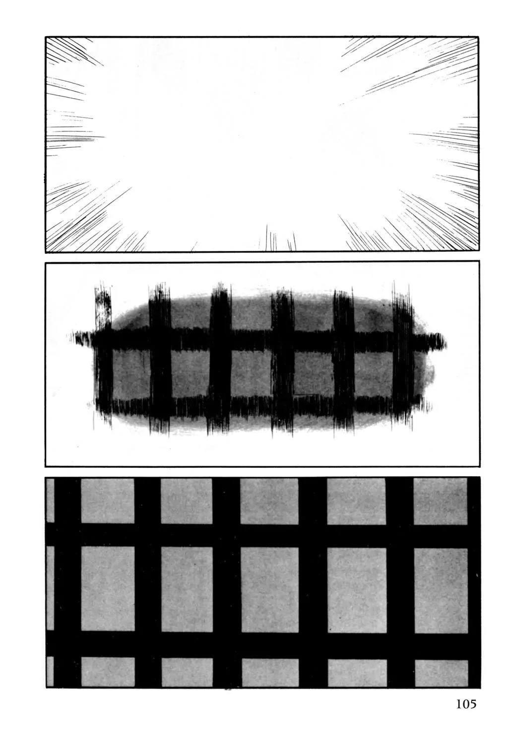 Samurai Executioner Chapter 31 page 49 - Chapter 31