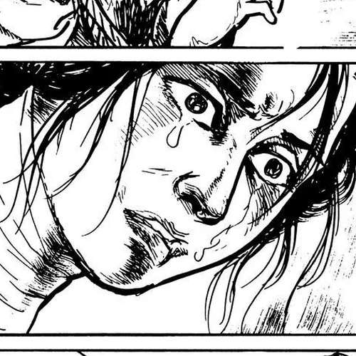 Samurai Executioner Chapter 43 cover
