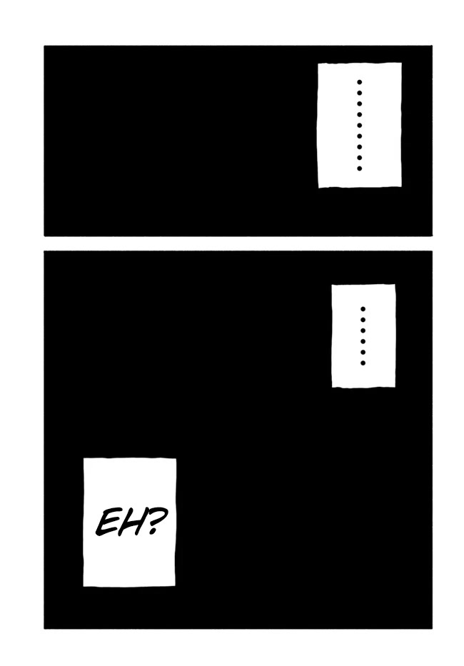 Samurai in Another World Chapter 1 page 50 - Chapter 1