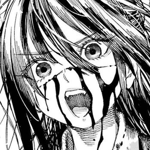Samurai in Another World Chapter 1 cover