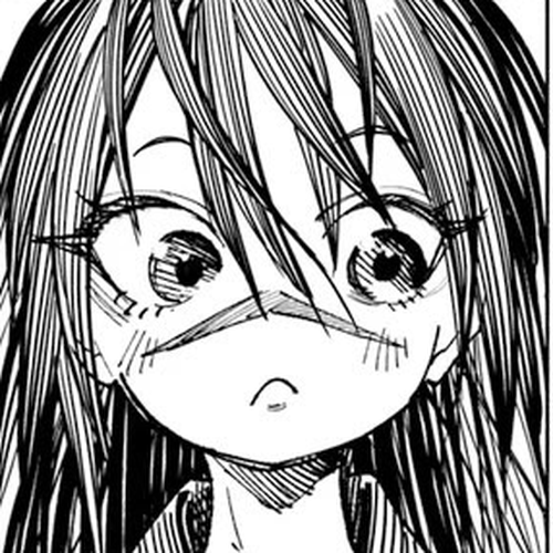 Samurai in Another World Chapter 11 cover