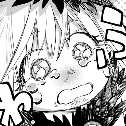 Samurai in Another World Chapter 13 cover